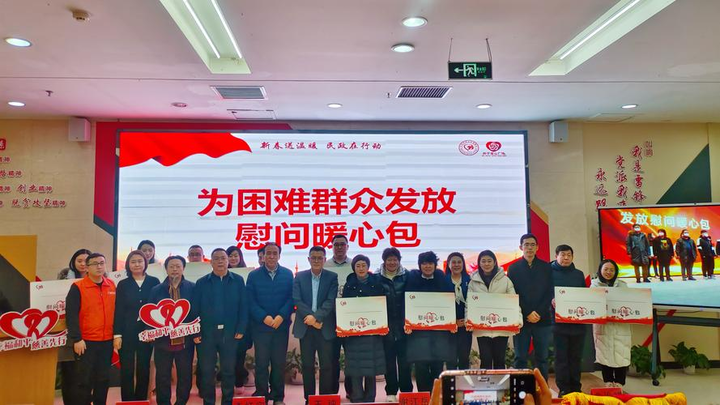 Triệu hồi sức mạnh video ngắn: Hội thảo chiến lược Marketing từ Hotspot Matrix